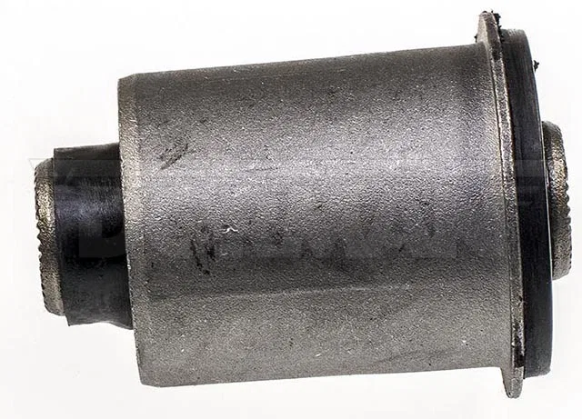 BC740086 – DORMAN Control Arm Bushing, OE Replacement
